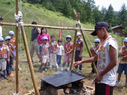 ���ܐ���