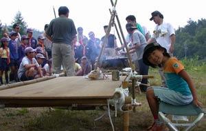 ���܎���