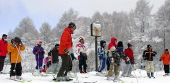 �Q�����f