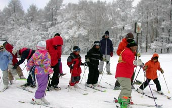 �Q�����f