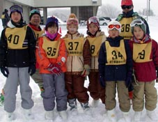 �N�}�X�J�E�g