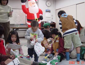 �v���[���g