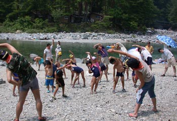 �����̑�