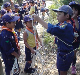 ���₢���K