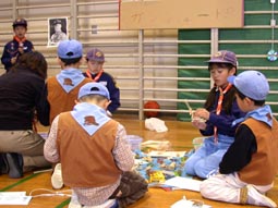 �K���V���[�g