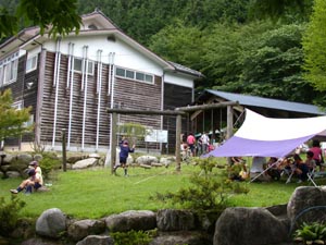 �w�Z����