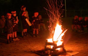 �t�@�C���[