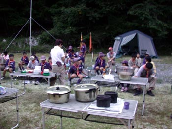 �o�C�L���O