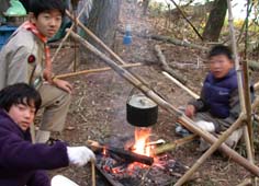 �X�����[