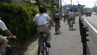 �T�C�N�����O