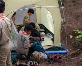 �e���g��