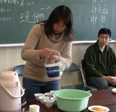 �E�[������