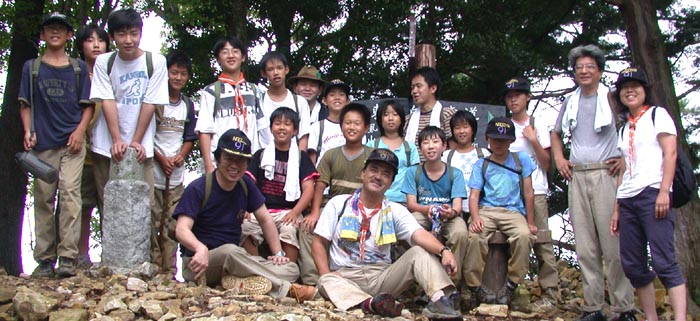 �R���S��