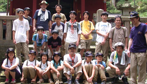 ���Ƌ{�S��