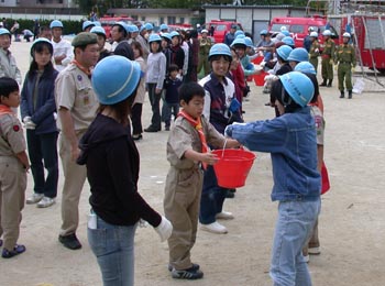 �o�P�c�����[