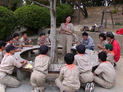 �h���}�b�`