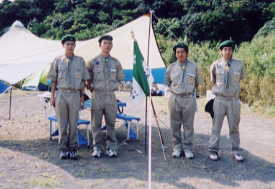 �T�C�g����