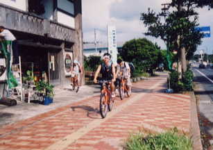 �T�C�N�����O