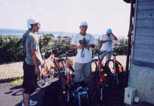 �T�C�N�����O