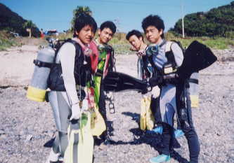 �X�L���[�o