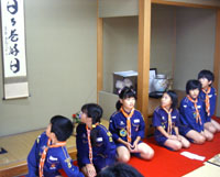 �|���q��