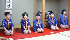 �J�u����